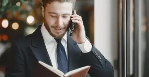 Internetowa książka telefoniczna