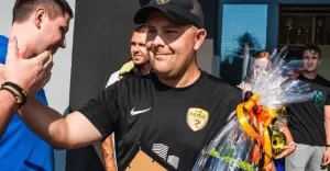 Jakub Kubica