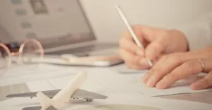Podanie o urlop - co powinno zawierać?