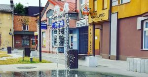 CzechowiceDziedzice,czecho,loveczecho,fotodnia,instagram