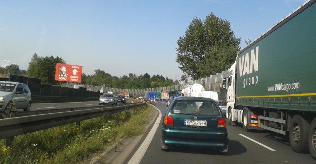 korek, dk-1