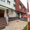 Kto będzie głową państwa przez kolejne 5 lat? Trwa druga tura wyborów prezydenckich
