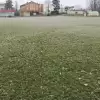 [FOTO] Bronów: potrzebują nowego boiska. Trzeba zebrać 350 000 zł...