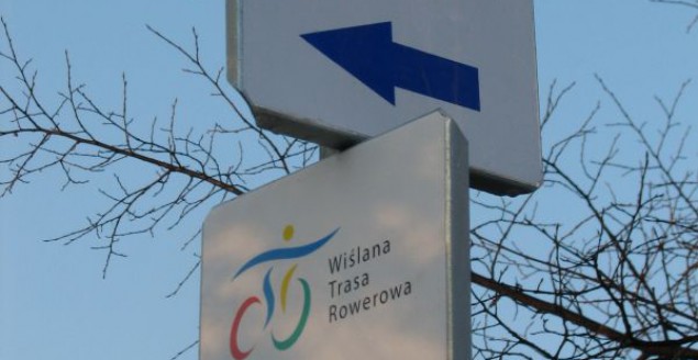 Rowerzyści znów pojadą do Gdańska