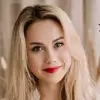 Spotkanie autorskie z Weroniką Ancerowicz w Miejskiej Bibliotece Publicznej