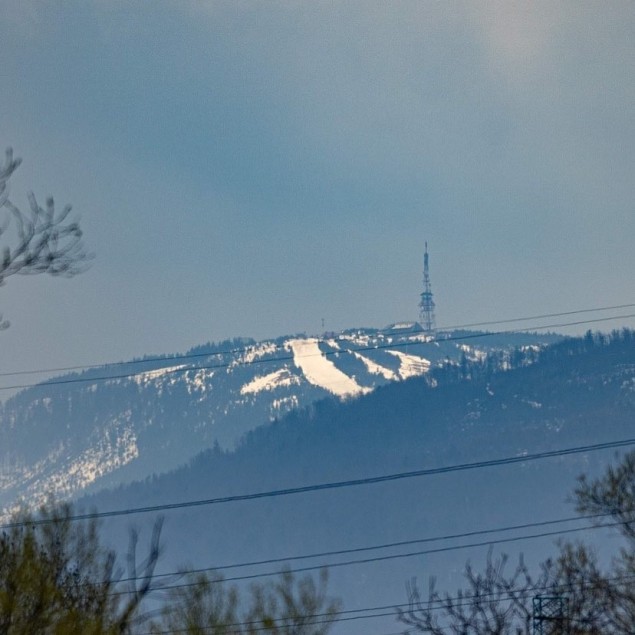 Czechowice,CzechowiceDziedzice,Południowe,Beskidy,Skrzyczne,LoveCzecho,LoveSilesia,fotodnia,instag