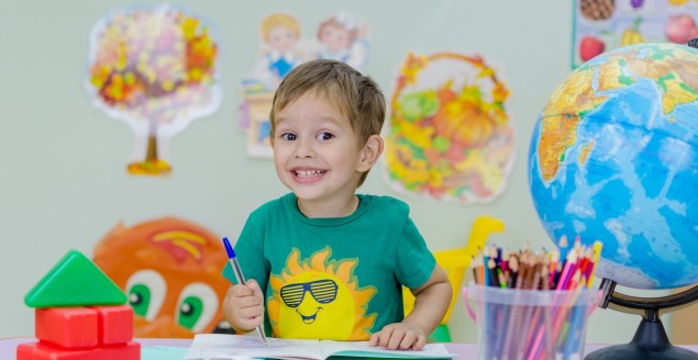 ZUS gotowy do wypłacania świadczeń w ramach programu "Dobry Start"