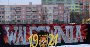 graffiti, północ, walcownia, mrks