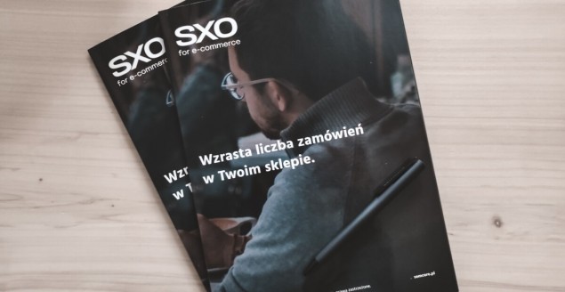 Skuteczne teksty SEO - jak je tworzyć?