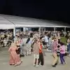 [FOTO] Rajd, prezentacje i koncerty. Za nami Święto Gminy Bestwina