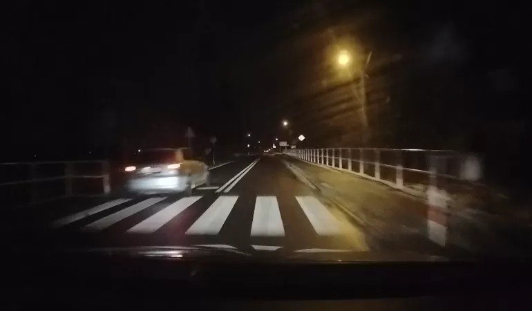 2024 03 29 23 17 37 Adobe Premiere Pro 2024 C Użytkownicy GFX Dokumenty Adobe Premiere Pro 24.0 2