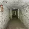 [Historyczne ciekawostki] Czechowickie bunkry i "zęby smoka"