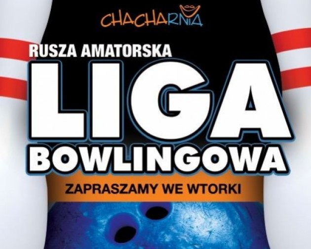 Browar Dziedzice