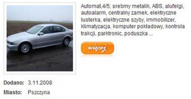 turboportal_ogłoszenie