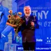 Spotkanie z Juliuszem Wątrobą w czechowickim Kalendarium