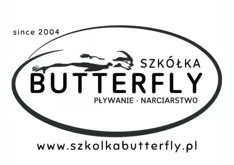 Letni obóz Władysławowo 2025 ze szkółką pływania Butterfly!