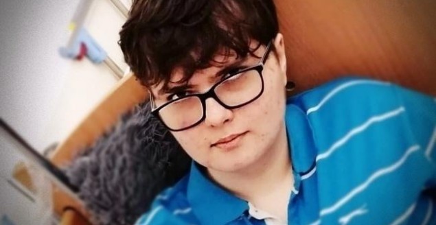 Mateusz Gruszczyk