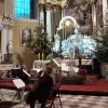 [FOTO] Najpiękniejsze polskie kolędy w kościele pw. św. Katarzyny