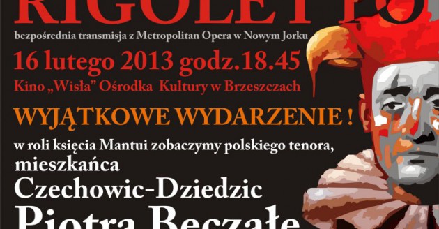 piotr beczała