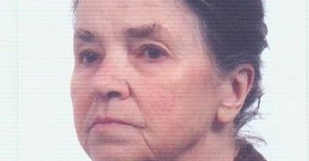 Zaginęła mieszkanka Czechowic