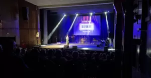 Koncert muzyki filmowej z okazji 100-lecia kina Świt - 25.05.2025