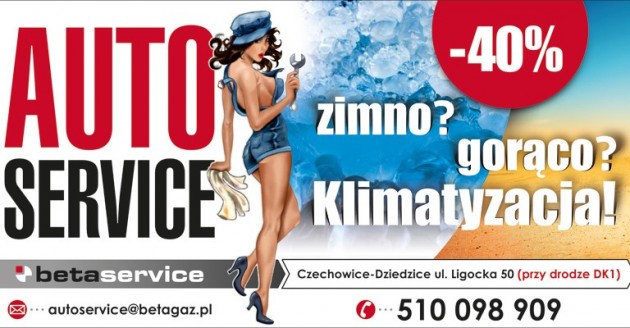 betagaz