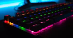 unsplash.com