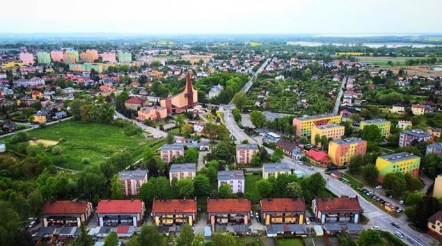 PocztowkazCzechowic,CzechowiceDziedzice,Czechowice,Kopalnia,Kolonia,LoveCzecho,LoveSilesia,fotodnia