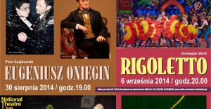 retransmisje