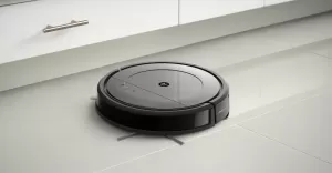 xRoombaCombo
