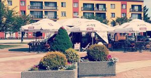 czechowicedziedzice,plac,jp2,fotodnia,instagram