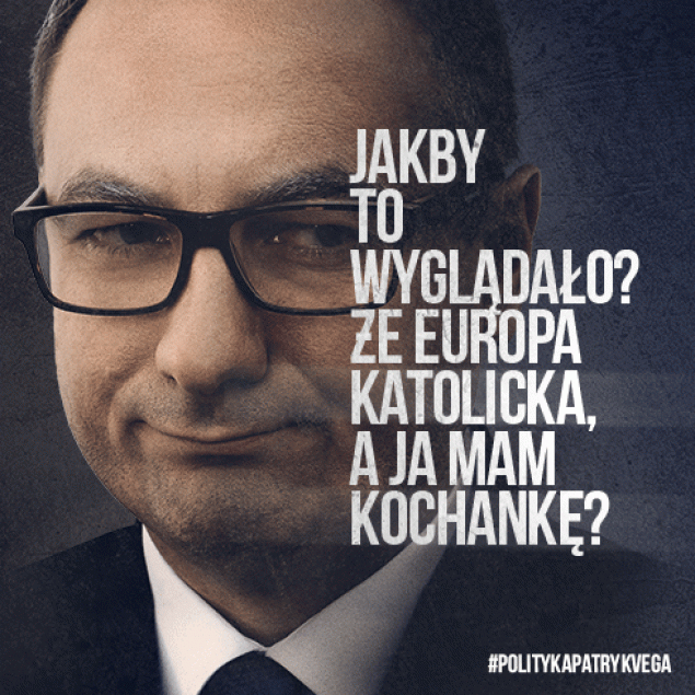 władysław skiba