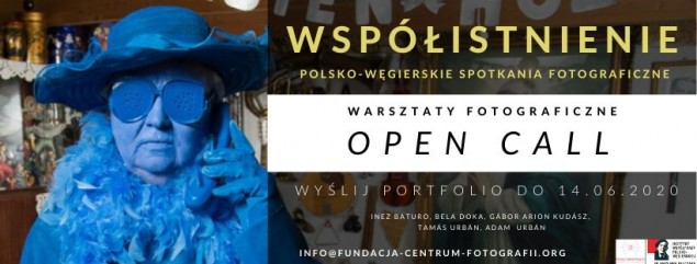 warsztaty fotograficzne
