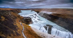 Golden Circle shutterstock 2292691079 (1)