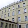 "Pediatryk" będzie mieć nową pracownię rezonansu magnetycznego. Dołożyła się m.in. nasza gmina