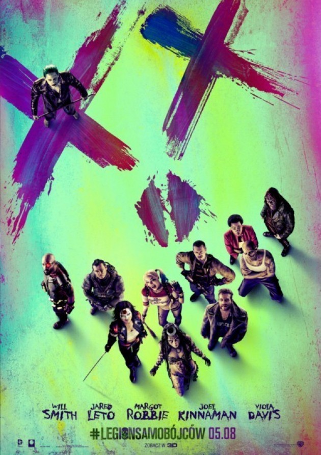Multikino