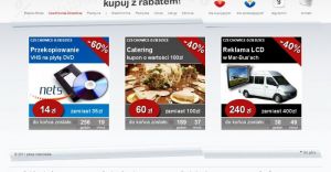 dobryinteres.pl
