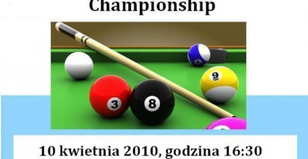 Vita Life: Turniej kręgli i bilarda