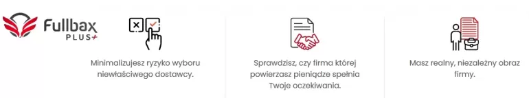 Jak sprawdzić dostawcę z Chin?