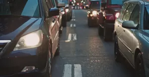 Bezpłatne ogłoszenia motoryzacyjne - dla kogo mogą być ciekawą alternatywą?