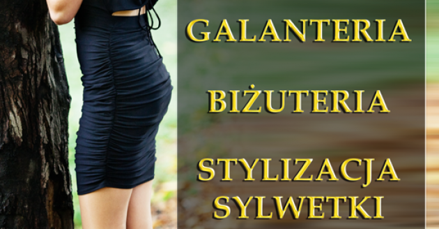 lady style