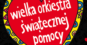wośp