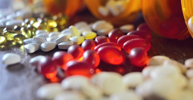 Czy tabletki na alkoholizm działają? - esperal i anticol