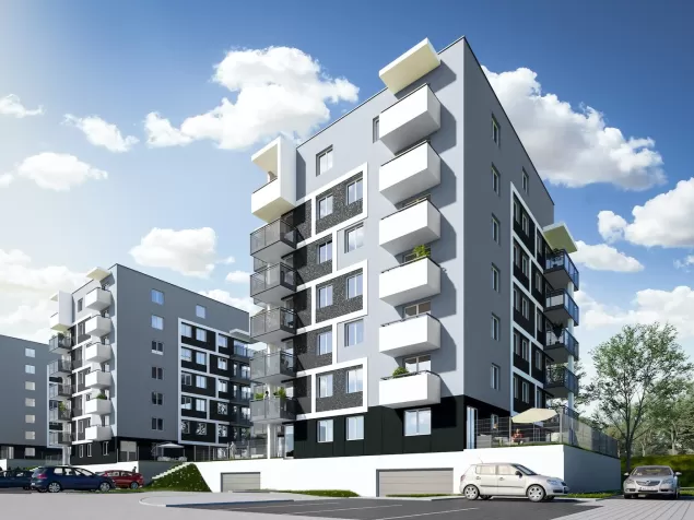 Zabrze: domy na sprzedaż