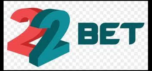 22bet