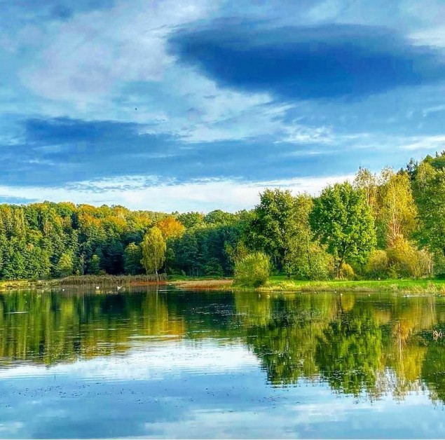 czechowicedziedzice,czechowice,czecho,loveczecho,jesień,polskazlotajesien,październik,fotodnia,in