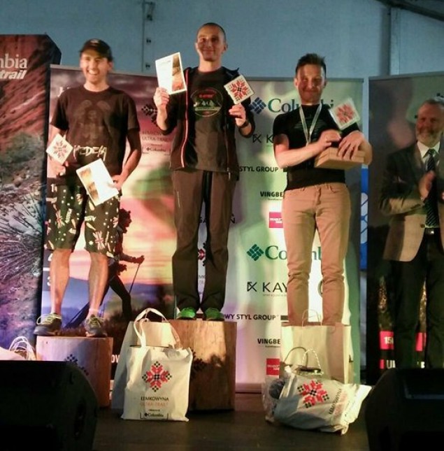 Piotr Skwarek