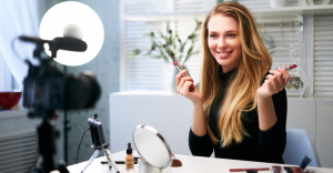 Co to jest influencer marketing?