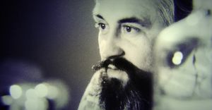 Powstał film dokumentalny o architekcie Stanisławie Niemczyku