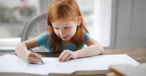 zabawy dla dzieci